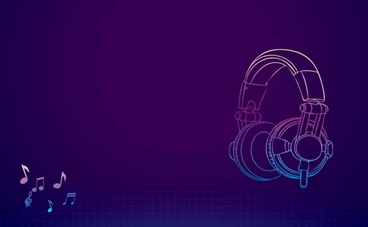 衡阳ktv订房，商务ktv解释-衡东县ktv订房