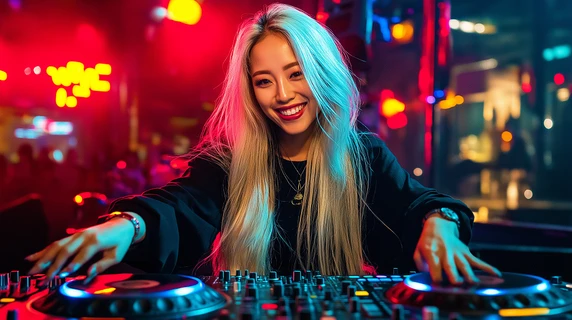 衡阳ktv订房，商务ktv优选-衡东县ktv订房