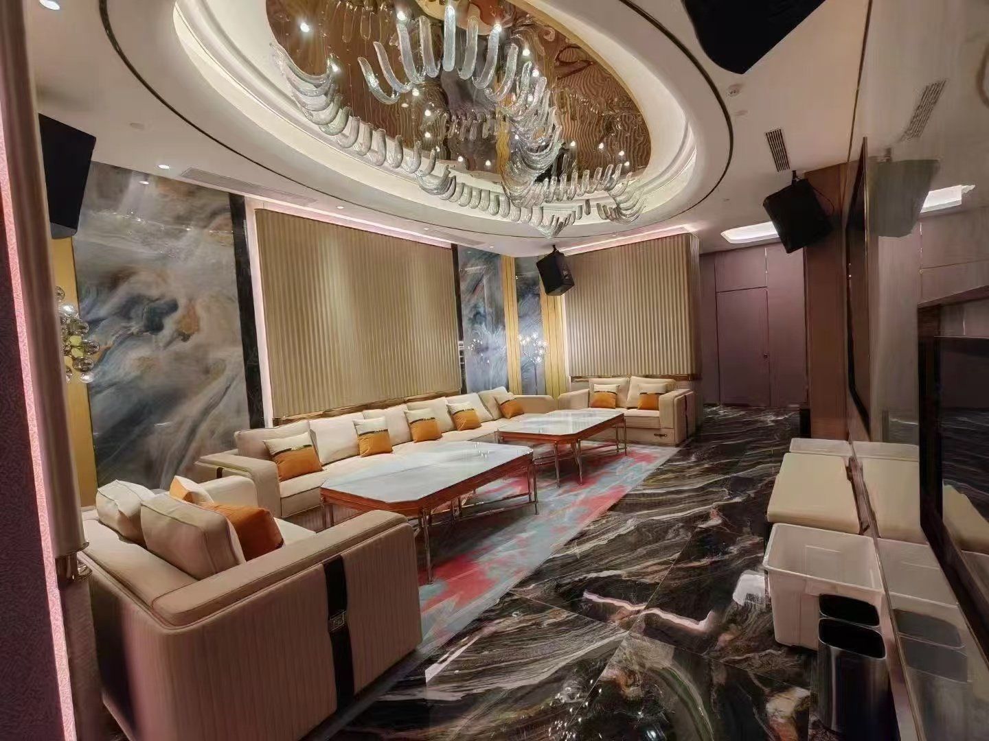 衡阳ktv订房商务ktv怎么算全攻略-衡东县ktv订房